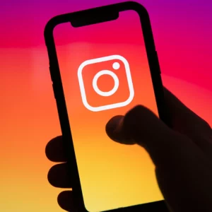 Consultoria e Análise de Perfil do Instagram